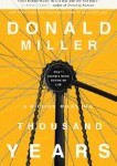 Don Miller's book